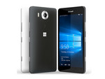 Microsoft Lumia 950