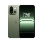 OnePlus 13s OnePlus 13s