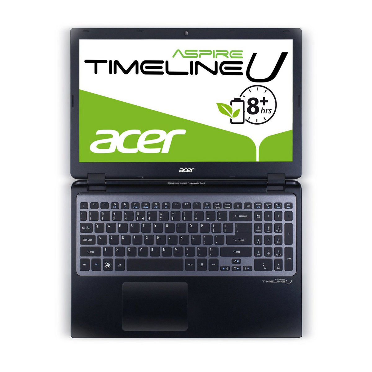 ACER ASPIRE M3-581T NVIDIA GRAPHICS DRIVER FOR WINDOWS 7 DRIVER FOR ACER ASPIRE M3-581T NVIDIA GRAPHICS