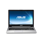 Asus A56CM-XX076H