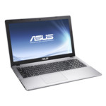 Asus X550CC-XX066H