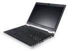LG S210-G.CB01A9 LG S210-G.CB01A9
