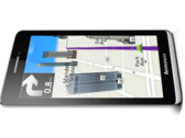 Breve análisis del Tablet Lenovo S5000-F 