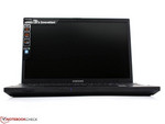 Samsung 305V5A-S04 Samsung 305V5A-S04