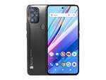 Blu G91 Pro Blu G91 Pro