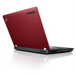 Lenovo ThinkPad Edge E525-NZ62KGE