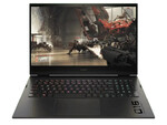 HP Omen 16-b1075ng