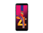 Samsung Galaxy J4 Plus 2018 Samsung Galaxy J4 Plus 2018