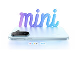 Vivo S30 Pro mini