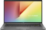 Asus VivoBook S14 S435EA-HM004T