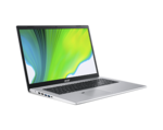 Acer Aspire 5 A517-52G-79Z5