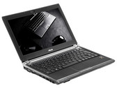 Analisis del Ultraportatil Asus U2E 1P017E