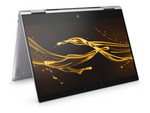 HP Spectre x360 13-ae041ng HP Spectre x360 13-ae041ng