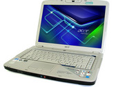Análisis Acer Aspire 5920G