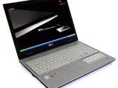 Análisis LG S1 Pro Notebook