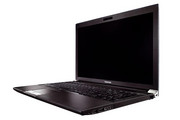 Toshiba Satellite R840-117