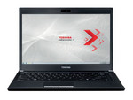 Toshiba Satellite R830-11C Toshiba Satellite R830-11C