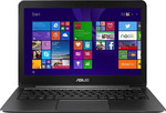 Asus UX305FA-FB041H