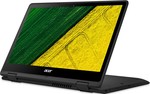 Acer Spin 5 SP513-52NP-870E