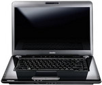 Toshiba Satellite A350D-10O