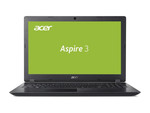Acer Aspire 3 A315-21-4098