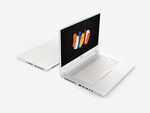 Acer ConceptD 7 Acer ConceptD 7