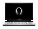 Alienware m15 R3, 10980HK RTX 2080 Super Max Q Alienware m15 R3, 10980HK RTX 2080 Super Max Q