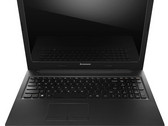 Breve análisis del Lenovo G710 59397112 
