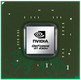NVIDIA GeForce GT 230M NVIDIA GeForce GT 230M