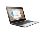 HP Chromebook 11 G5 HP Chromebook 11 G5
