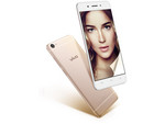 Vivo Y55 Vivo Y55