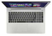 Asus VivoBook V500CA-CJ106H