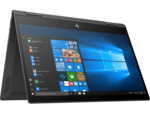 HP Envy x360 13-ar0002ur