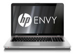 HP Envy 17-3200 HP Envy 17-3200