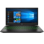 HP Pavilion Gaming 15-ec0005ns