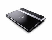 Dell Studio XPS 1340