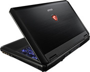 MSI GT60 2QE-1223UK