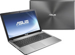 Asus X550CC-XO229D