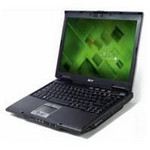 Acer Extensa 7620Z