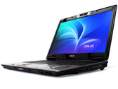 Análisis de la Portátil Multimedia Asus M51SN