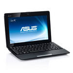Asus Eee PC 1015B-MU17 Asus Eee PC 1015B-MU17