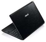 Asus Eee PC 1018P-BLK076S Asus Eee PC 1018P-BLK076S