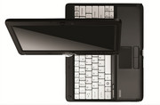 Fujitsu LifeBook TH701