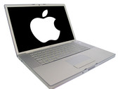 Análisis Apple MacBook Pro 15'' (Santa Rosa)