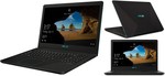 Asus Vivobook R570ZD-DM107 Asus Vivobook R570ZD-DM107