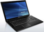 Lenovo IdeaPad G570-59-314272