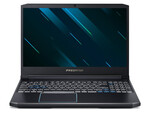 Acer Predator Helios 300 PH315-52-NH.Q53EA.007 Acer Predator Helios 300 PH315-52-NH.Q53EA.007