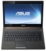 Asus N82JV-X1 Asus N82JV-X1