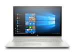 HP Envy 17-bw0001ng HP Envy 17-bw0001ng