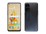 Oppo Reno8 T 4G Oppo Reno8 T 4G